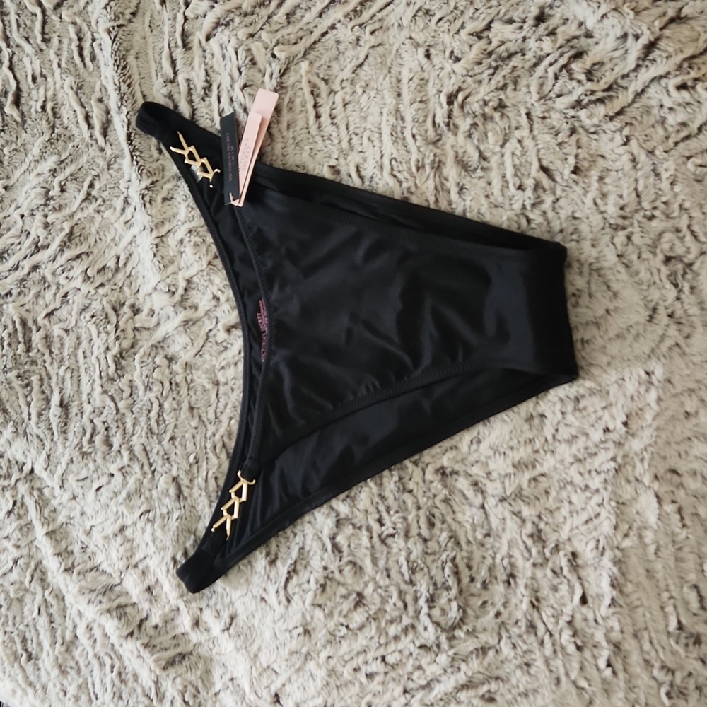 Victoria Secret Bikini bottom
